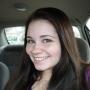 Renee Richardson Photo 18