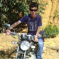 Douglas Petersen Photo 6