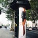 Robin Paris Photo 18