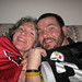 Terri Hines Photo 36