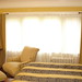 Leonard Lloyd Photo 13