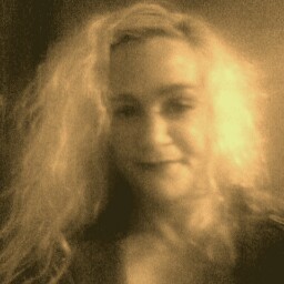 Catherine Doyle Photo 45
