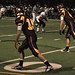 Jared Nicholson Photo 17