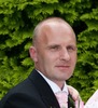 David Whittaker Photo 15