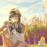 Ruby Chung Photo 23