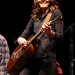 Brandi Martin Photo 14