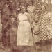 Cynthia Conley Photo 25
