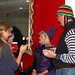 Julie Shank Photo 24