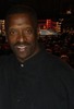 David Scott Photo 11