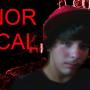 Anthony Demaria Photo 11