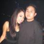 Binh Dinh Photo 8