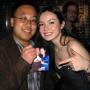 Jason Ng Photo 12