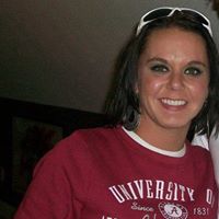 Jennifer Gilliland Photo 28