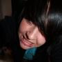 Anne Johannessen Photo 5