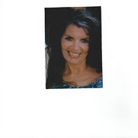 Linda Drake Photo 34