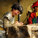 Artie Anderson Photo 13