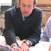 Philip Cooper Photo 13