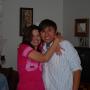 Kathryn Austin Photo 18