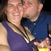Jeff Mccall Photo 13