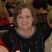 Michelle Dill Photo 43