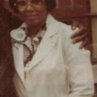 Bonnie Dozier Photo 9