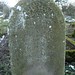 William Pickard Photo 20