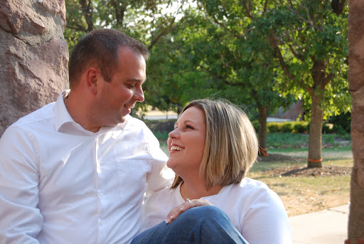 Amy Barfield Photo 17