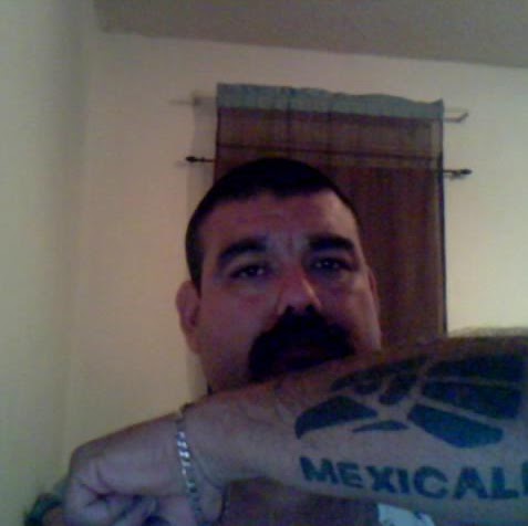 Eddie Gil Photo 5