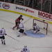 Travis Ladd Photo 19