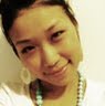 Sharon Fu Photo 19