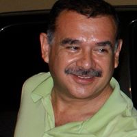 Edmundo Rodriguez Photo 25