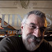 Dick Schaefer Photo 15