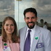 Amanda Leahy Photo 9