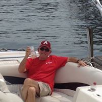 Larry Tanner Photo 19