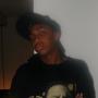 Robert Pope Photo 29