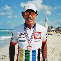 Peter Volpe Photo 22