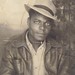 Alonzo Williams Photo 44