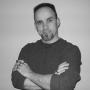 John Vogel Photo 26