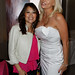 Lisa Bingham Photo 18