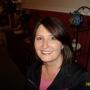 Teresa Gore Photo 21