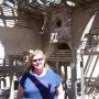 Annette Chaney Photo 13