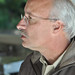 Shawn Hicks Photo 17