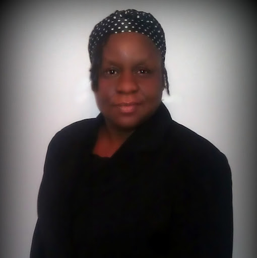 Gloria Johnson Photo 45
