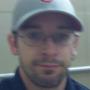 Richard Craft Photo 23