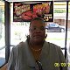 Barbara Pittman Photo 6