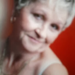 Karen Nagle Photo 32