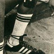 Eric Newton Photo 23