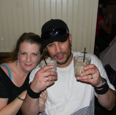 Christine Platt Photo 35
