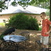 Jason Peacock Photo 25