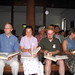 Nancy Trout Photo 6